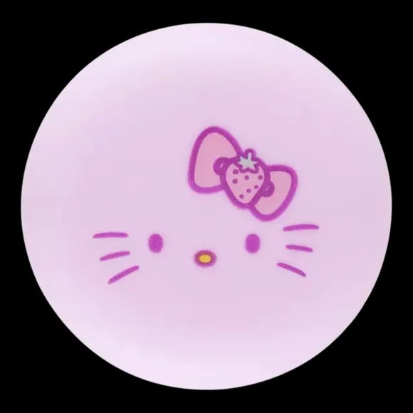 Hello Kitty Lip Balm - Picture 2 of 7